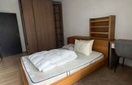 Apartament 2 camere decomandat, Bloc nou, Gheorgheni 