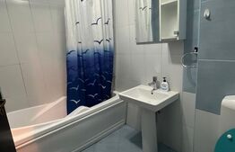 Apartament 2 camere decomandat, Bloc nou, Gheorgheni 