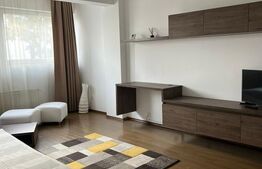 Apartament 2 camere decomandat, Bloc nou, Gheorgheni 