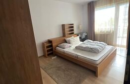 Apartament 2 camere decomandat, Bloc nou, Gheorgheni 
