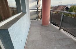 Apartament 2 camere decomandat, Bloc nou, Gheorgheni 