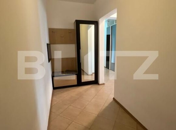 Apartament de vânzare 2 camere Gheorgheni - 160410AV | BLITZ Cluj-Napoca | Poza6