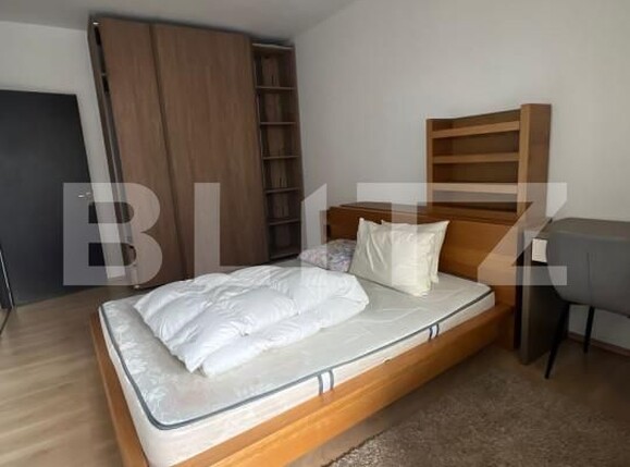 Apartament de vânzare 2 camere Gheorgheni - 160410AV | BLITZ Cluj-Napoca | Poza5