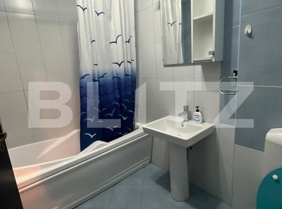 Apartament de vânzare 2 camere Gheorgheni - 160410AV | BLITZ Cluj-Napoca | Poza7