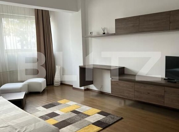 Apartament de vânzare 2 camere Gheorgheni - 160410AV | BLITZ Cluj-Napoca | Poza2