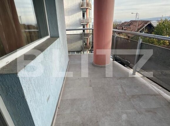 Apartament de vânzare 2 camere Gheorgheni - 160410AV | BLITZ Cluj-Napoca | Poza8
