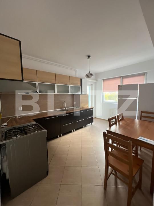 Apartament de vânzare 2 camere Gheorgheni - 160410AV | BLITZ Cluj-Napoca | Poza1