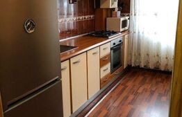 Apartament cu 3 camere, decomandate, 70 mp, zona N.Titulescu