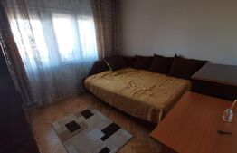 Apartament cu 3 camere, decomandate, 70 mp, zona N.Titulescu
