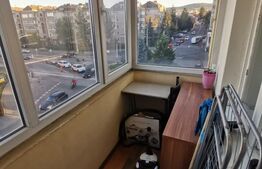 Apartament cu 3 camere, decomandate, 70 mp, zona N.Titulescu