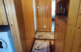Apartament cu 3 camere, decomandate, 70 mp, zona N.Titulescu