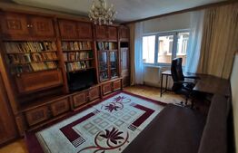 Apartament cu 3 camere, decomandate, 70 mp, zona N.Titulescu
