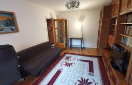 Apartament cu 3 camere, decomandate, 70 mp, zona N.Titulescu