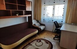 Apartament cu 3 camere, decomandate, 70 mp, zona N.Titulescu