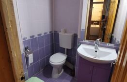 Apartament cu 3 camere, decomandate, 70 mp, zona N.Titulescu