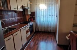 Apartament cu 3 camere, decomandate, 70 mp, zona N.Titulescu