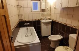 Apartament cu 3 camere, decomandate, 70 mp, zona N.Titulescu