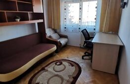 Apartament cu 3 camere, decomandate, 70 mp, zona N.Titulescu