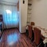 Apartament de închiriat 3 camere Gheorgheni - 160416AI - Poza 9 din 13 | BLITZ Cluj-Napoca | Poza3