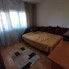 Apartament de închiriat 3 camere Gheorgheni - 160416AI - Poza 9 din 13 | BLITZ Cluj-Napoca | Poza6