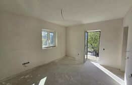 Casă cu view deosebit, garaj, teren de 590 mp, Feleacu