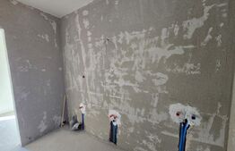 Casă cu view deosebit, garaj, teren de 590 mp, Feleacu