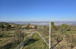 Casă cu view deosebit, garaj, teren de 590 mp, Feleacu