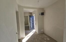 Casă cu view deosebit, garaj, teren de 590 mp, Feleacu