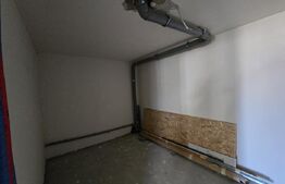 Casă cu view deosebit, garaj, teren de 590 mp, Feleacu