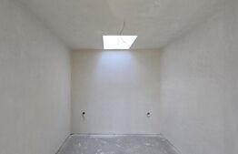 Casă cu view deosebit, garaj, teren de 590 mp, Feleacu