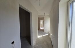 Casă cu view deosebit, garaj, teren de 590 mp, Feleacu