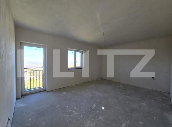 Casa de vânzare 4 camere Feleacu - 160418CV | BLITZ Cluj-Napoca | Poza12