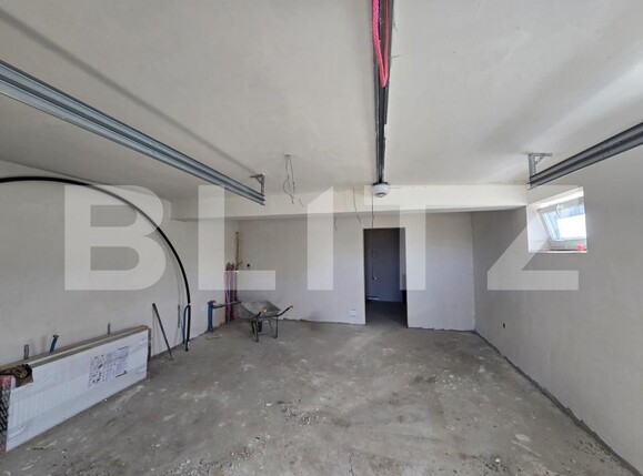 Casa de vânzare 4 camere Feleacu - 160418CV | BLITZ Cluj-Napoca | Poza2