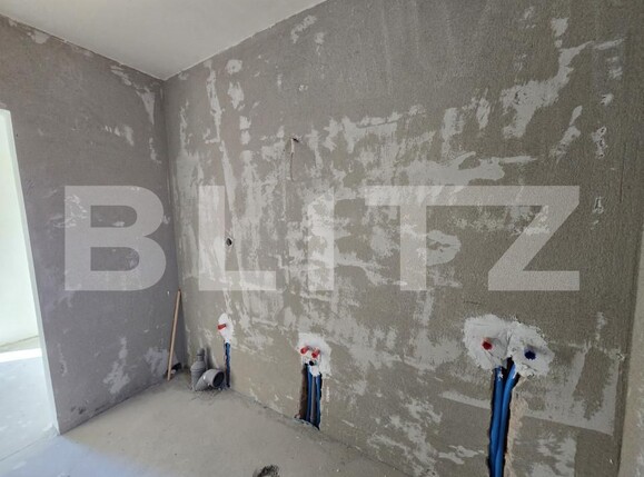 Casa de vânzare 4 camere Feleacu - 160418CV | BLITZ Cluj-Napoca | Poza15