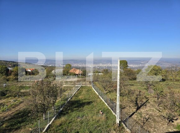 Casa de vânzare 4 camere Feleacu - 160418CV | BLITZ Cluj-Napoca | Poza1