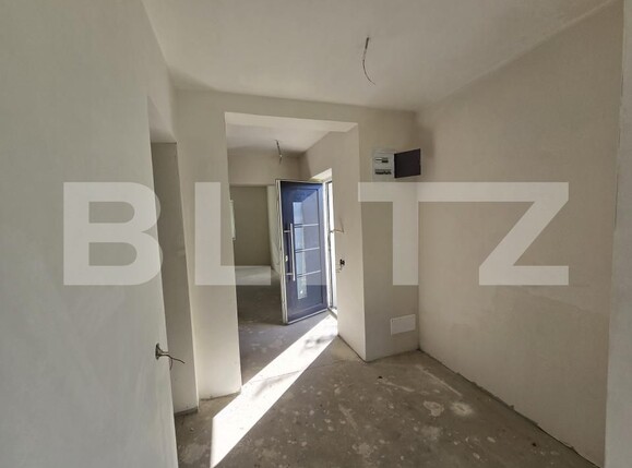 Casa de vânzare 4 camere Feleacu - 160418CV | BLITZ Cluj-Napoca | Poza8