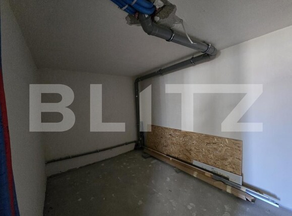Casa de vânzare 4 camere Feleacu - 160418CV | BLITZ Cluj-Napoca | Poza3