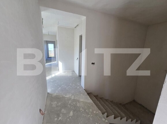 Casa de vânzare 4 camere Feleacu - 160418CV | BLITZ Cluj-Napoca | Poza11