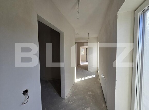 Casa de vânzare 4 camere Feleacu - 160418CV | BLITZ Cluj-Napoca | Poza14