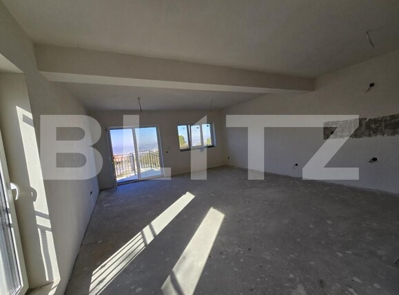 Casa de vânzare 4 camere Feleacu - 160418CV | BLITZ Cluj-Napoca | Poza9