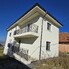 Casa de vânzare 4 camere Feleacu - 160418CV - Poza 9 din 17 | BLITZ Cluj-Napoca | Poza3