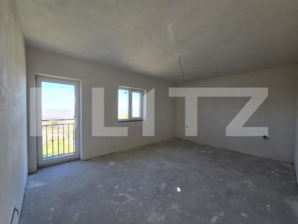 Casa de vânzare 4 camere Feleacu - 160418CV | BLITZ Cluj-Napoca | Poza12