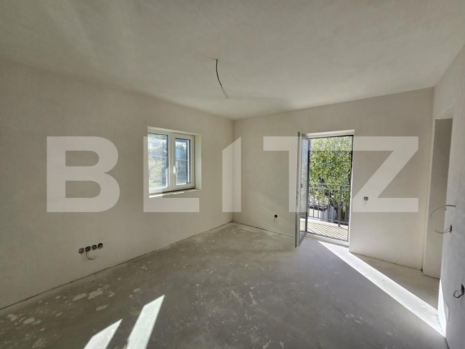 Casa de vânzare 4 camere Feleacu - 160418CV | BLITZ Cluj-Napoca | Poza16