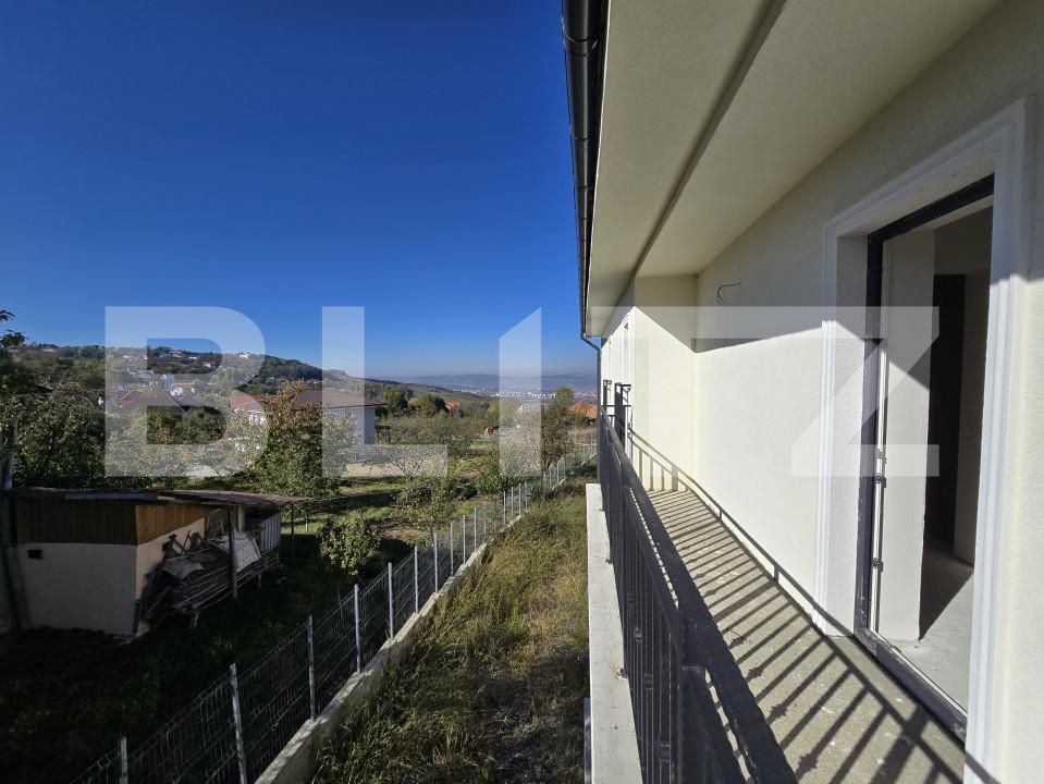 Casa de vânzare 4 camere Feleacu - 160418CV | BLITZ Cluj-Napoca | Poza6