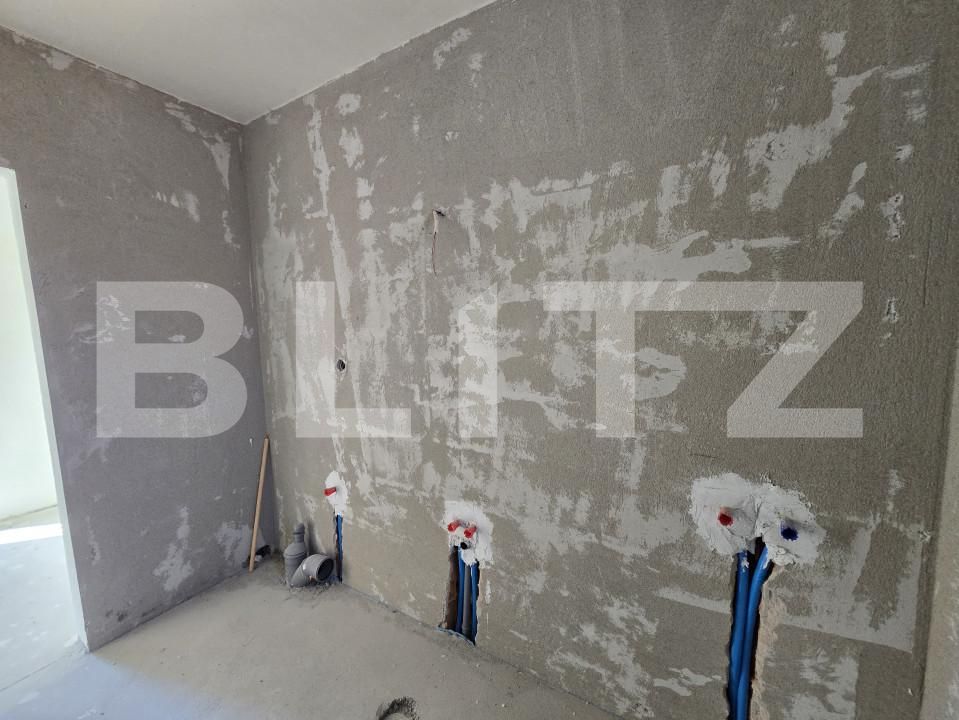 Casa de vânzare 4 camere Feleacu - 160418CV | BLITZ Cluj-Napoca | Poza15