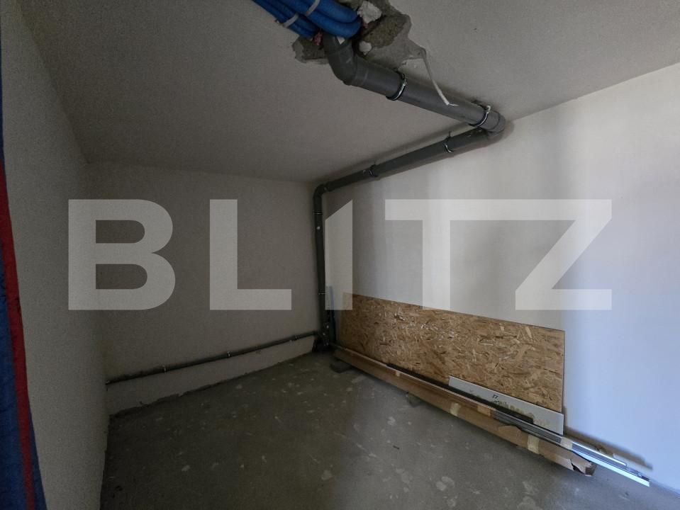 Casa de vânzare 4 camere Feleacu - 160418CV | BLITZ Cluj-Napoca | Poza3