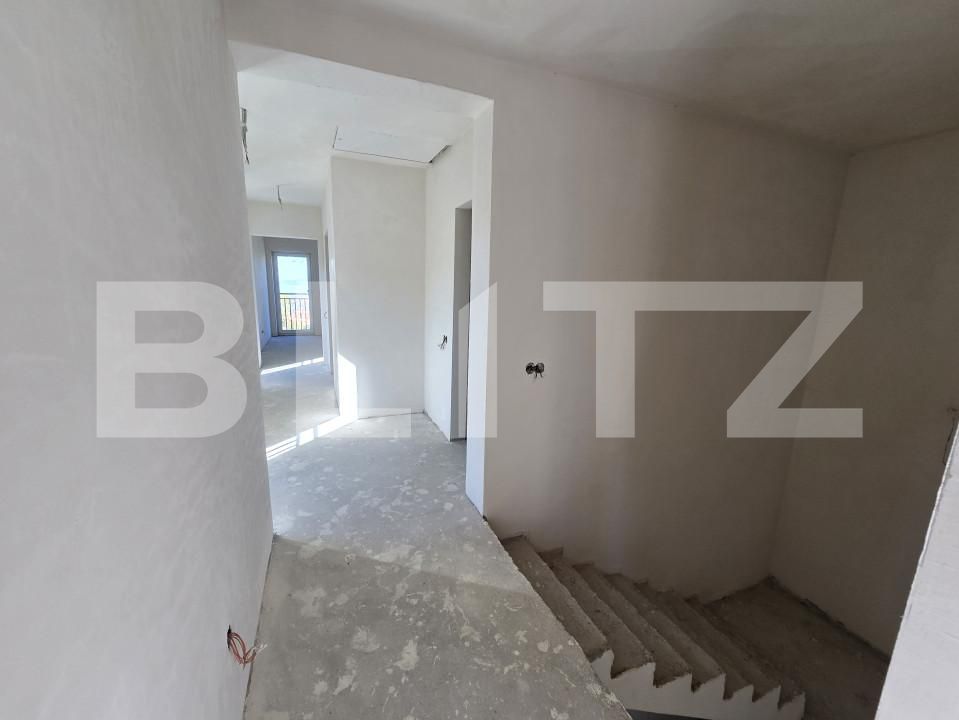 Casa de vânzare 4 camere Feleacu - 160418CV | BLITZ Cluj-Napoca | Poza11