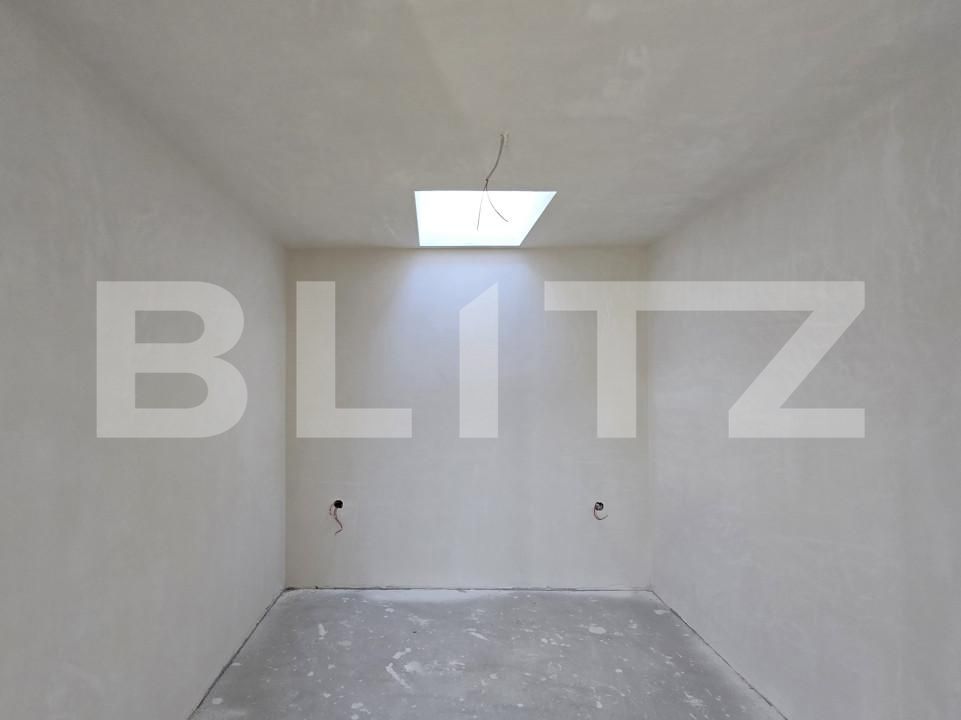 Casa de vânzare 4 camere Feleacu - 160418CV | BLITZ Cluj-Napoca | Poza13