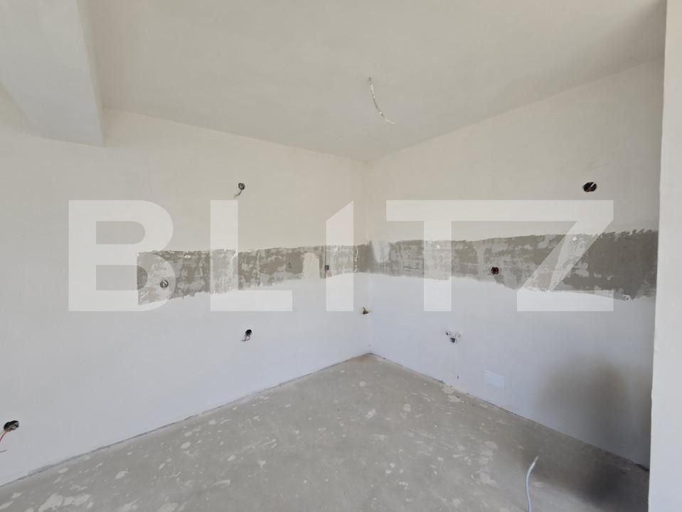 Casa de vânzare 4 camere Feleacu - 160418CV | BLITZ Cluj-Napoca | Poza10
