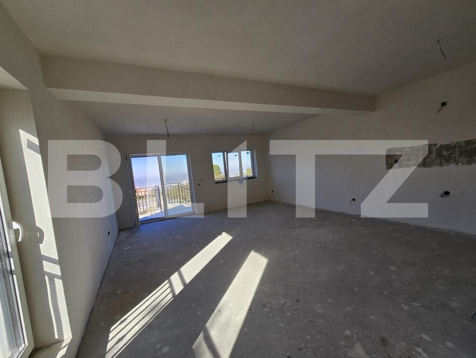 Casa de vânzare 4 camere Feleacu - 160418CV | BLITZ Cluj-Napoca | Poza9